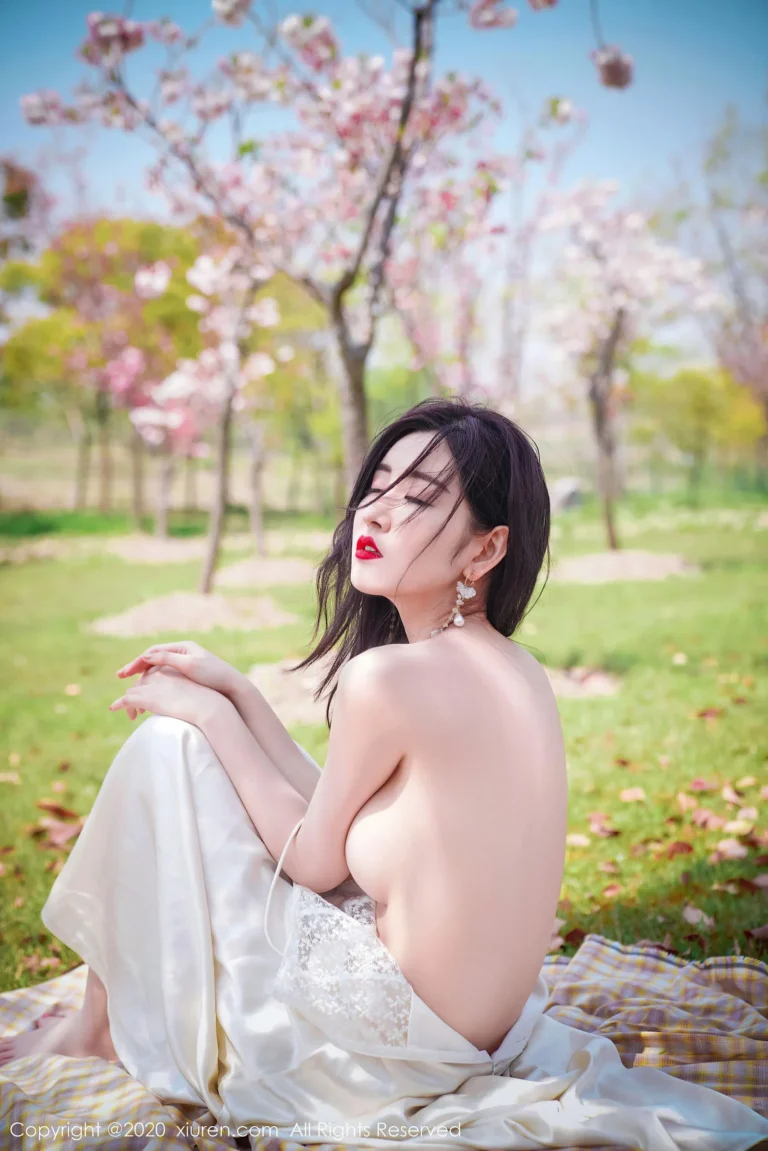 Featured image for post 13188