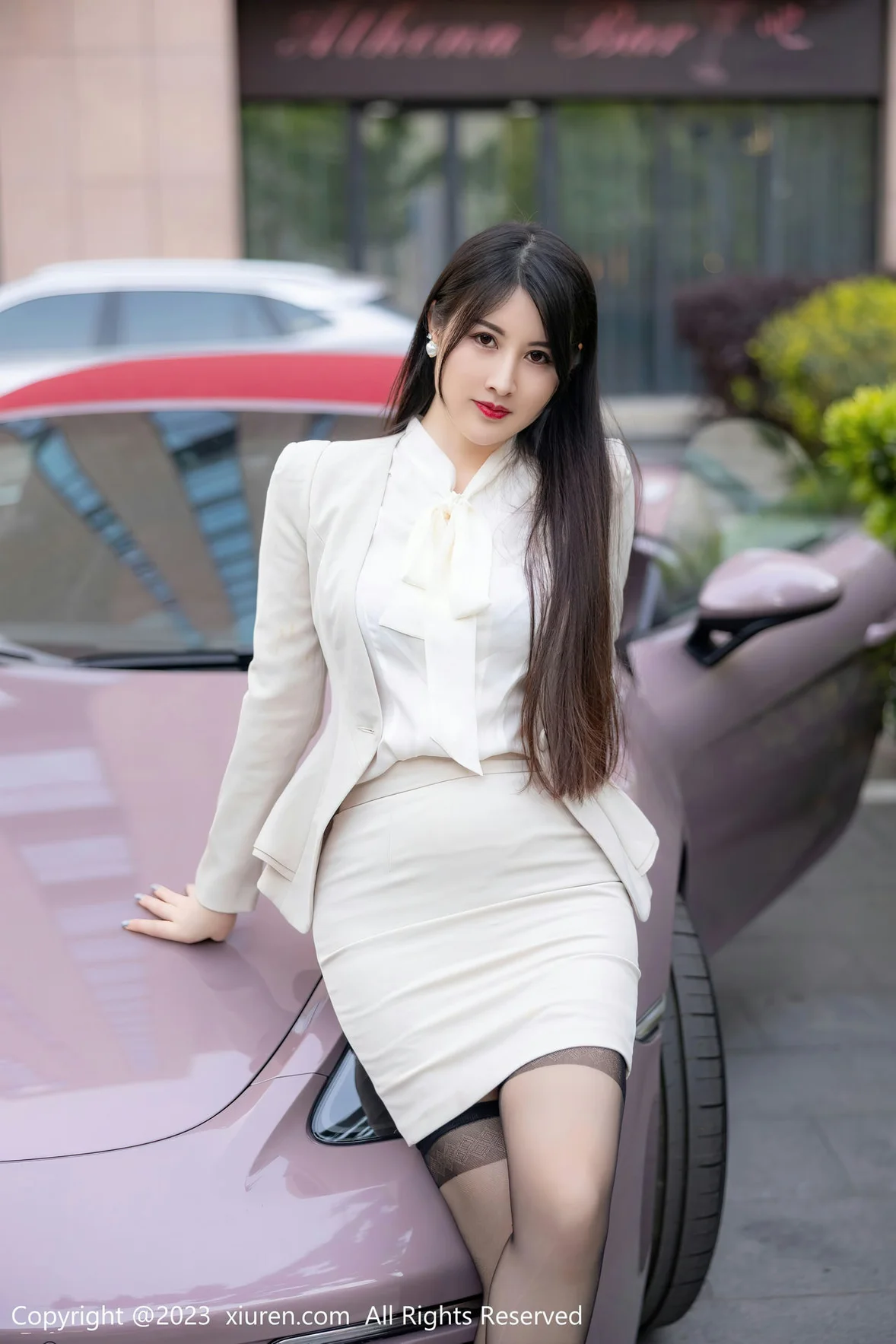 Featured image for post 131
