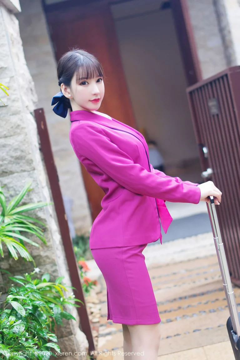Featured image for post 13254