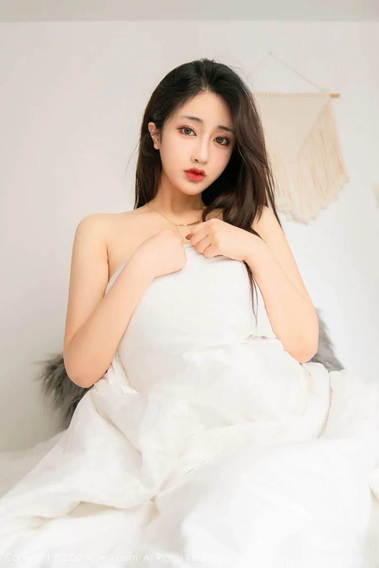 Featured image for post 13305