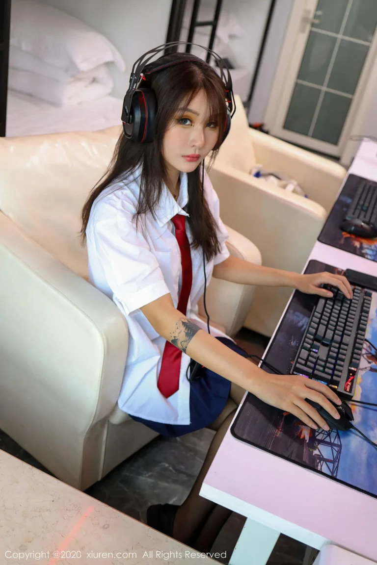 Featured image for post 13348