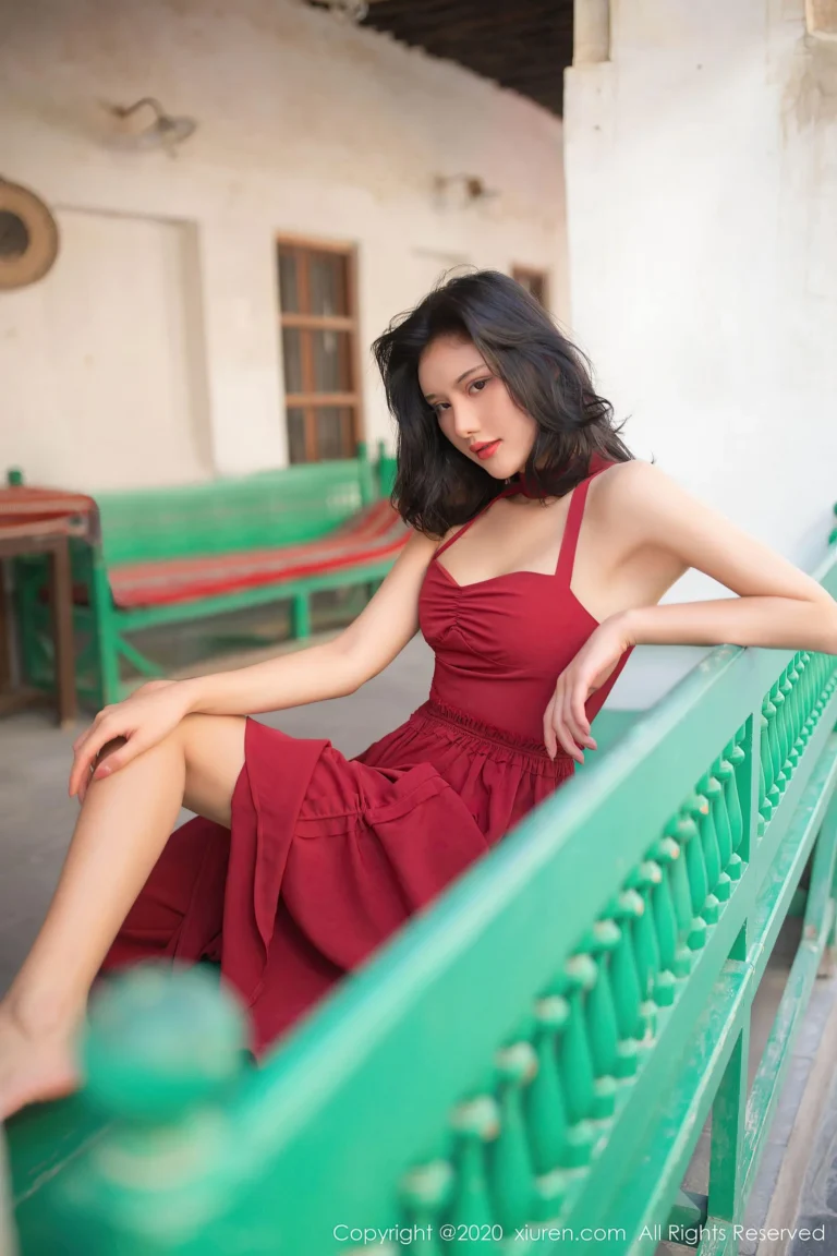 Featured image for post 13354