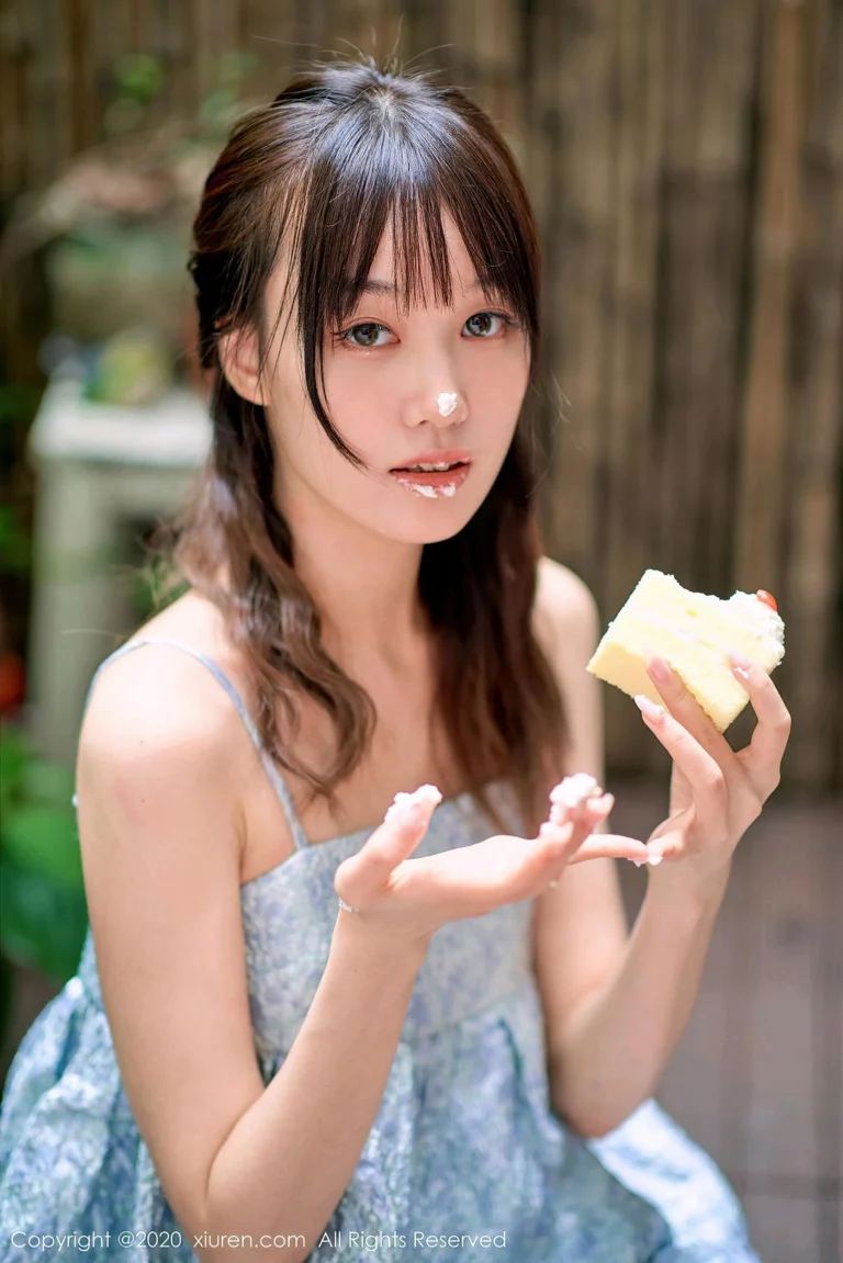 Featured image for post 13372