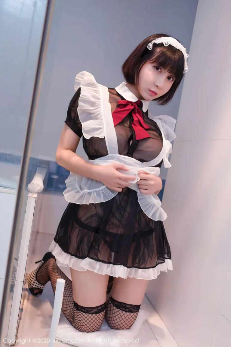 Featured image for post 13388