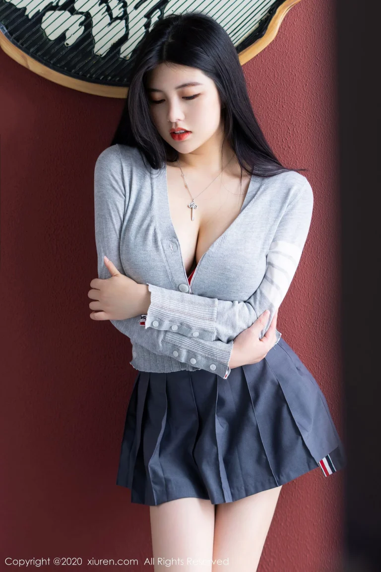 Featured image for post 13409