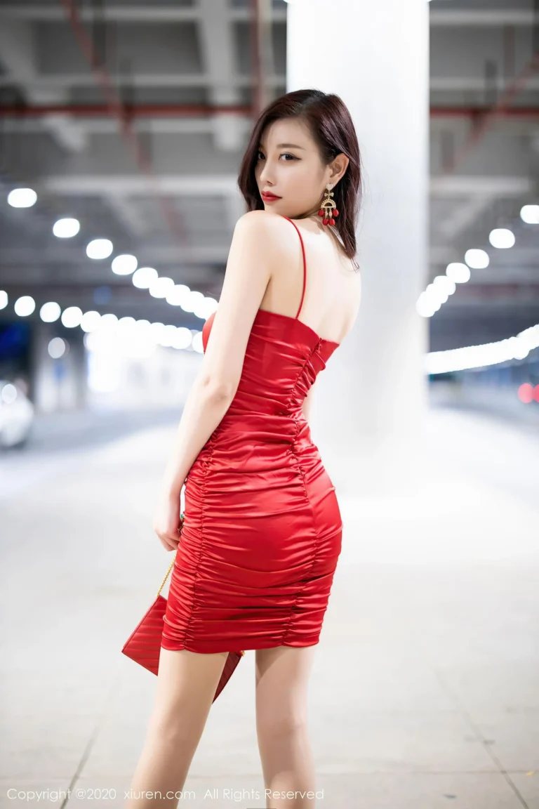 Featured image for post 13414
