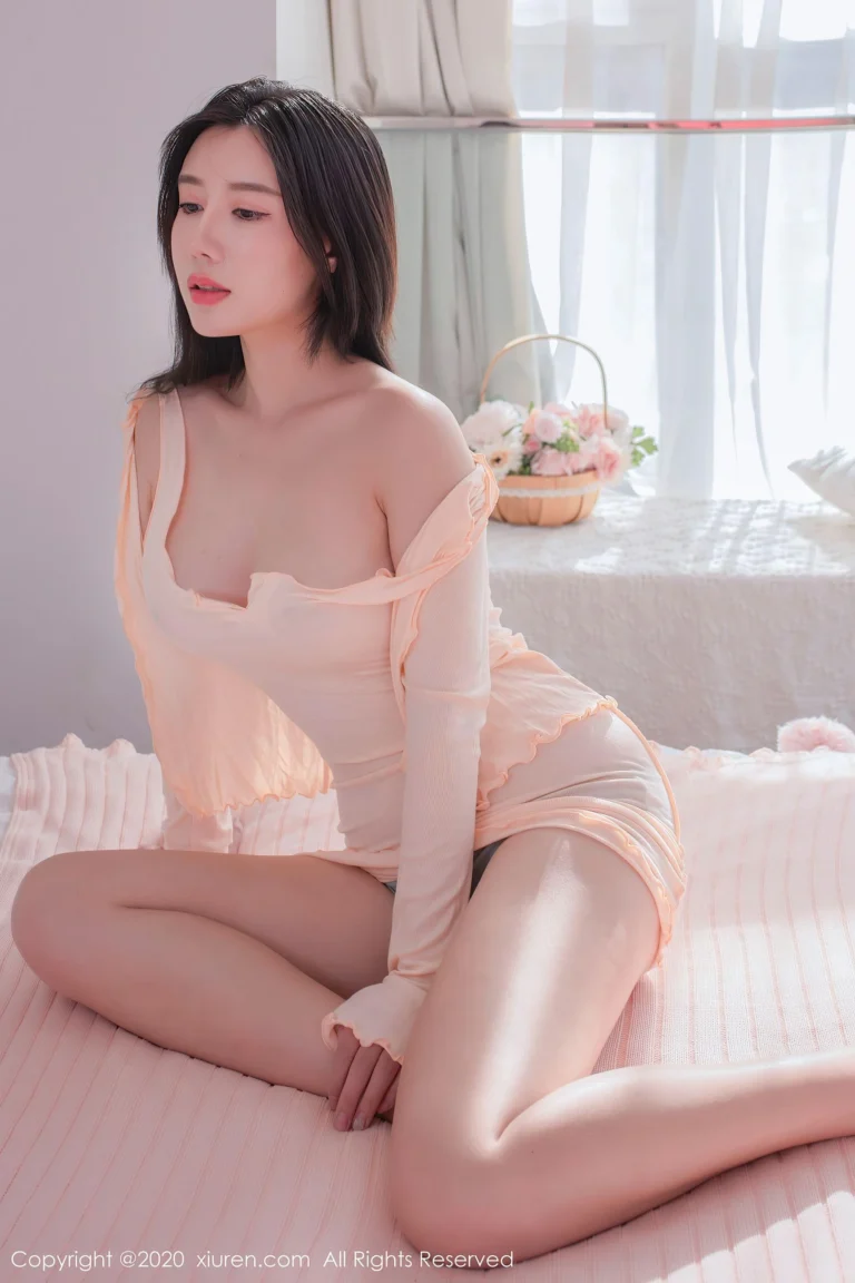 Featured image for post 13420