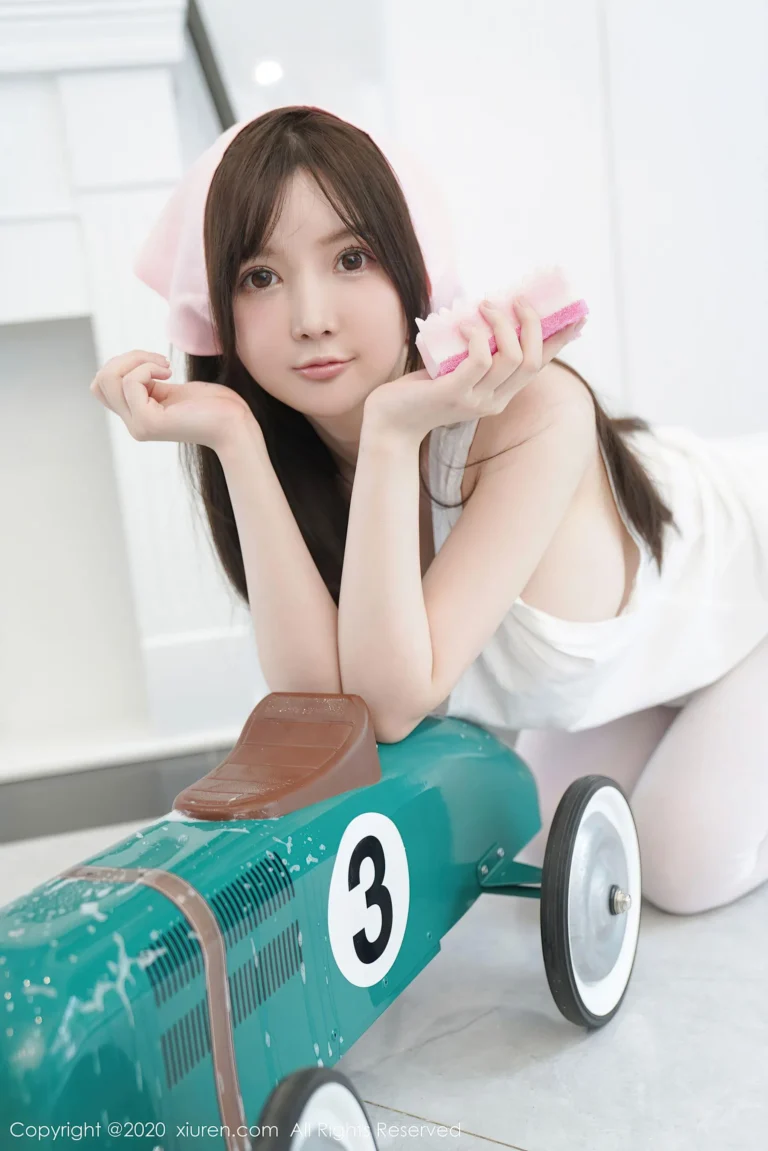 Featured image for post 13444