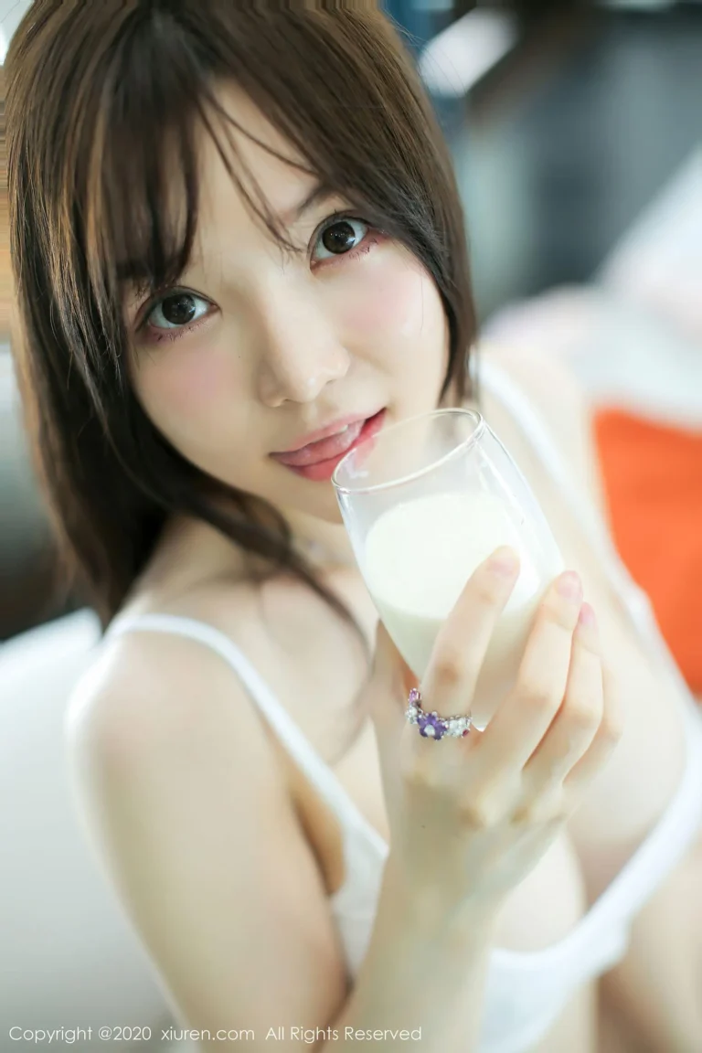 Featured image for post 13450
