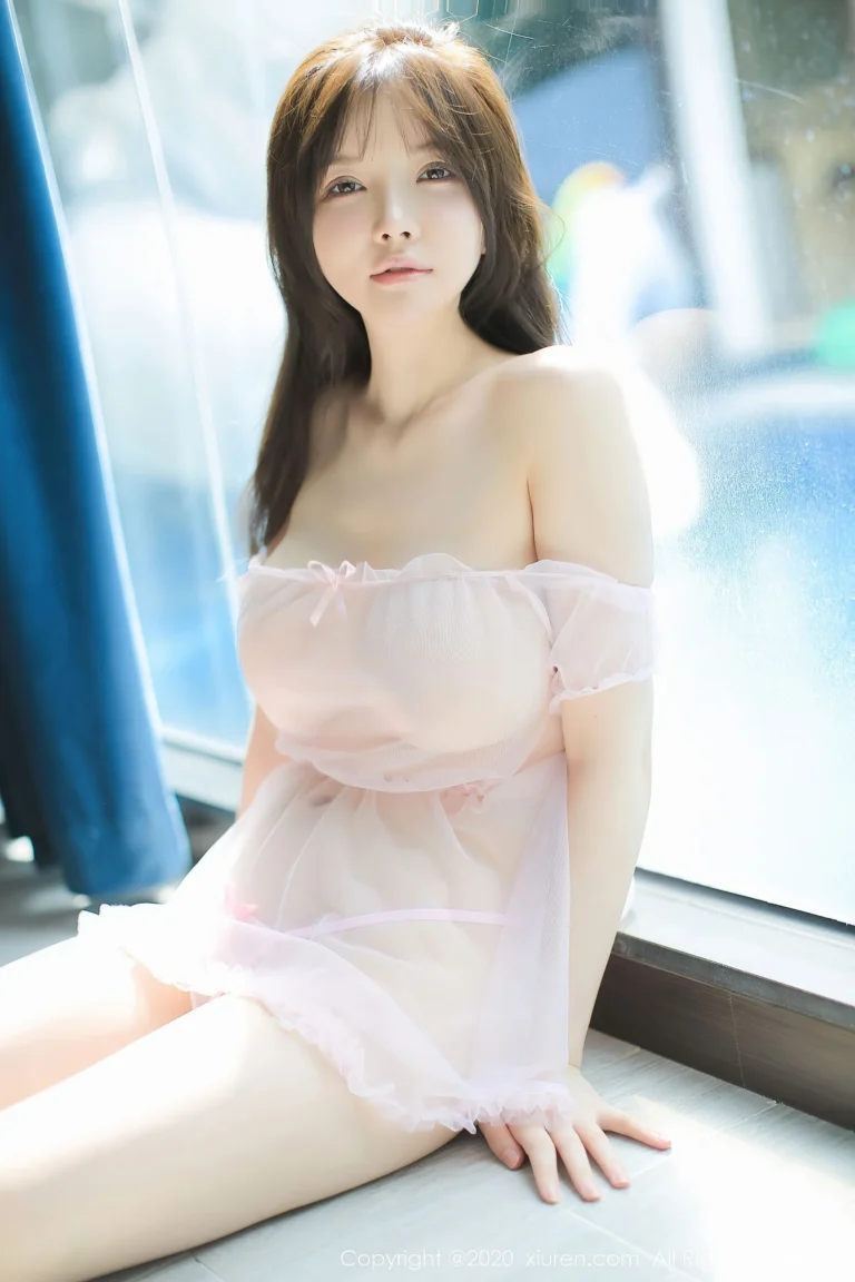 Featured image for post 13487