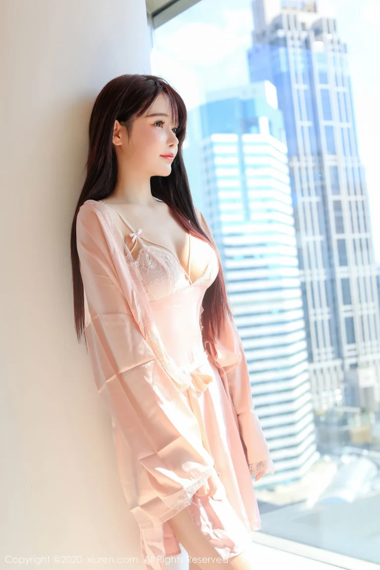 Featured image for post 13548