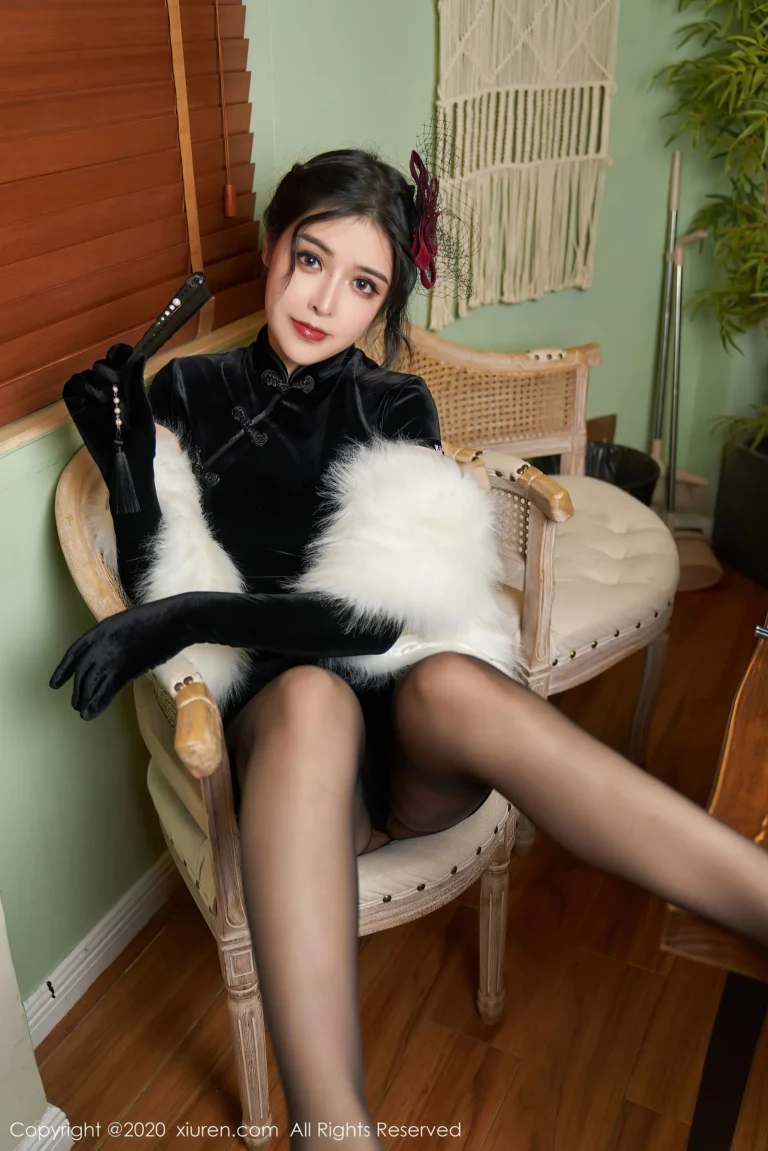 Featured image for post 13550