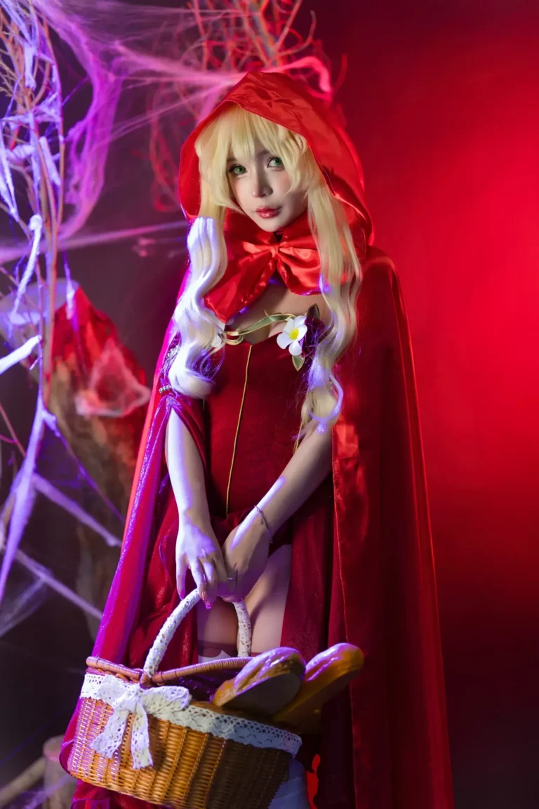 Featured image for post 13602