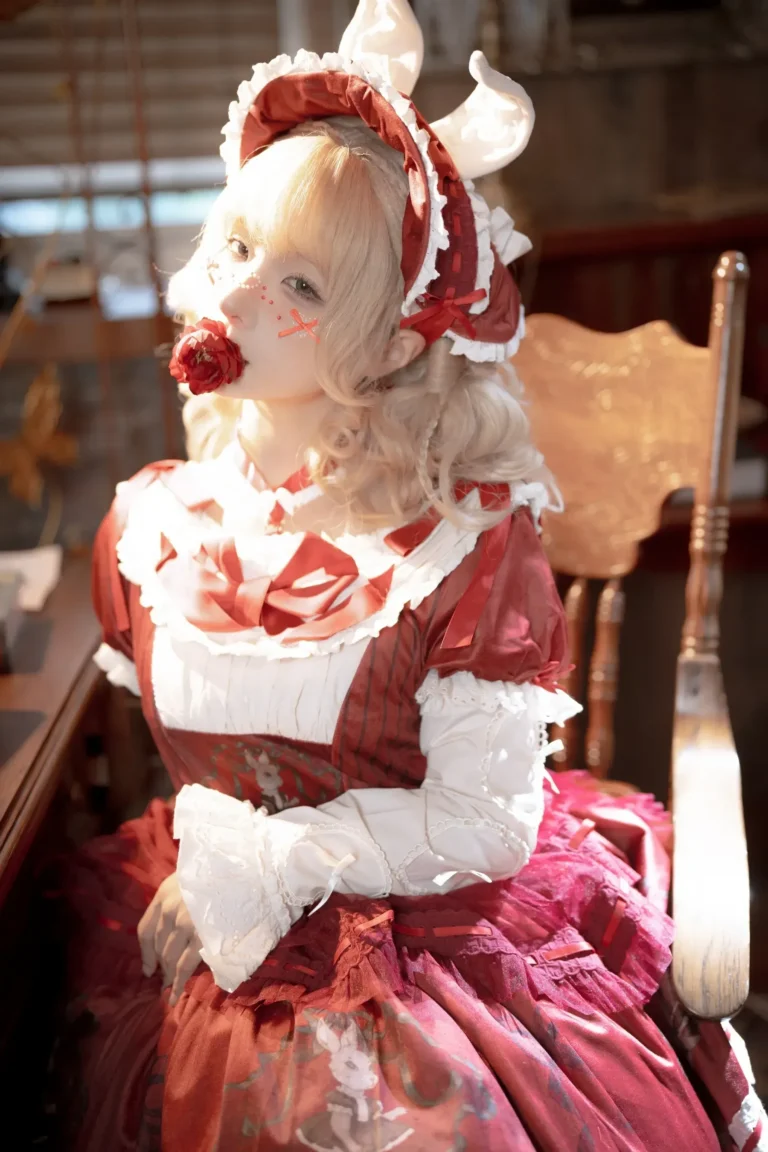Featured image for post 13604