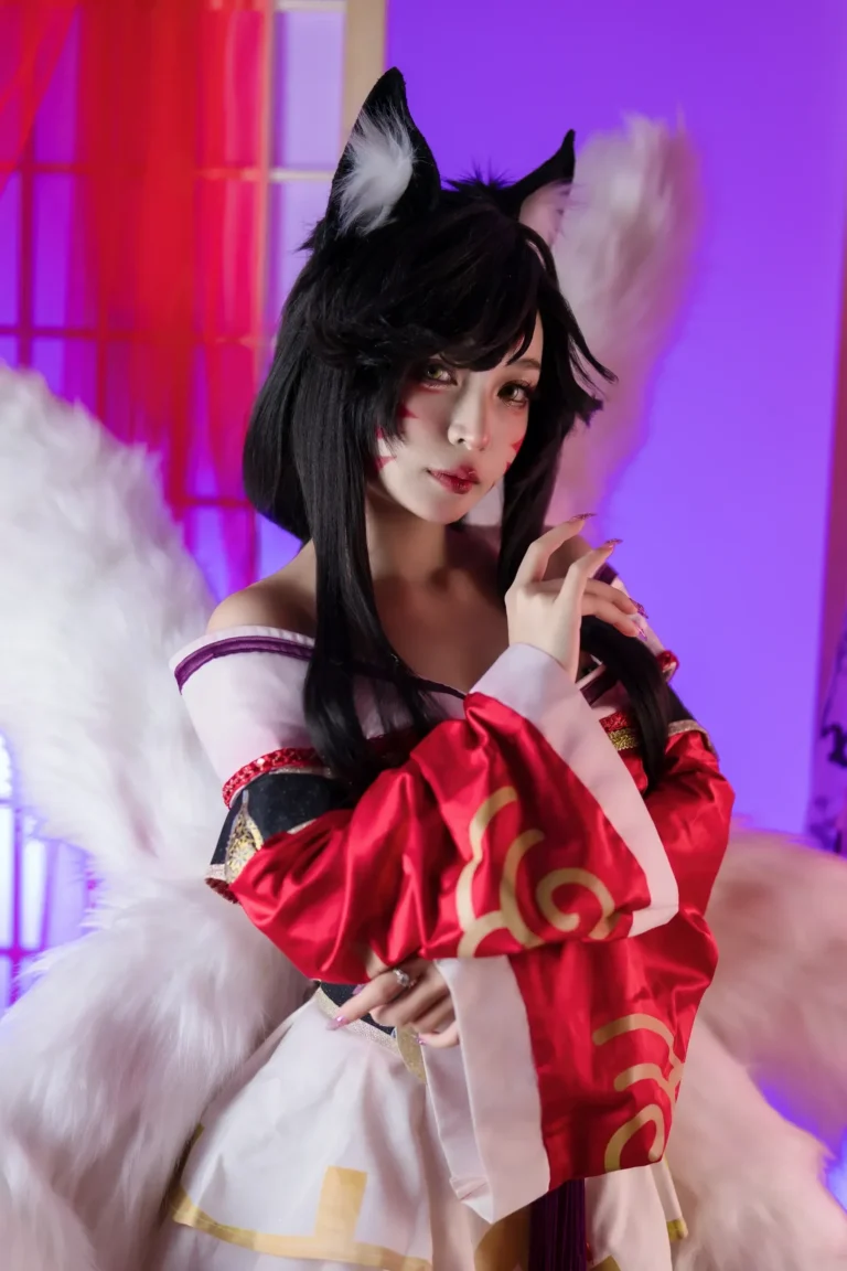 Featured image for post 13605