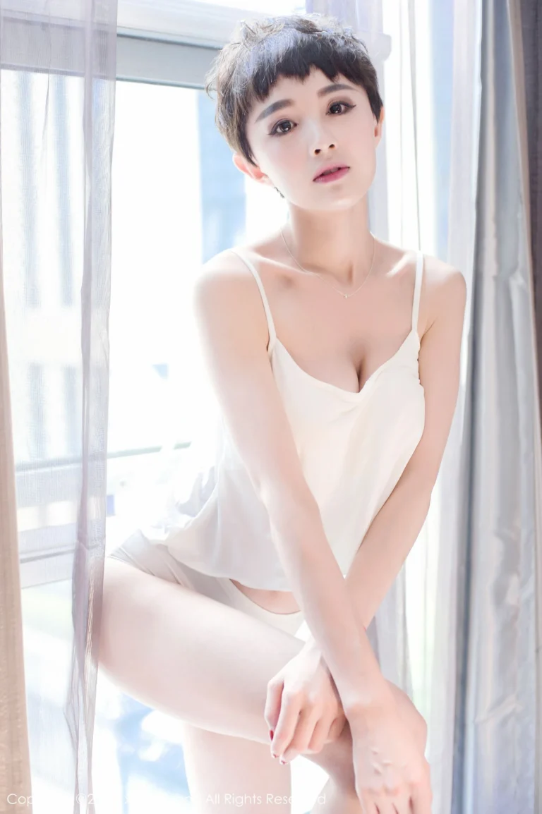 Featured image for post 13617