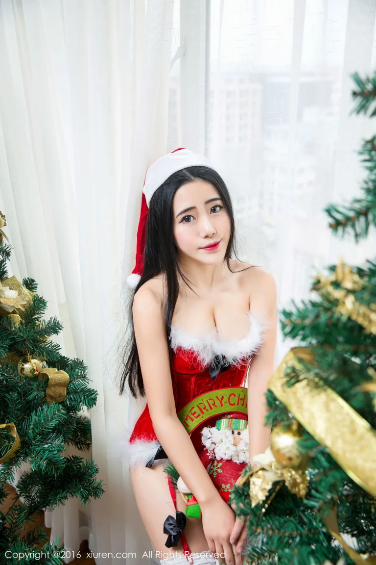 Featured image for post 13677