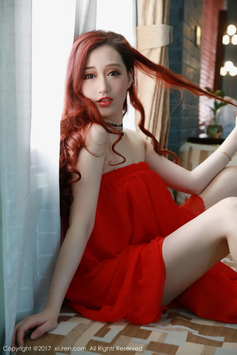 Featured image for post 13700