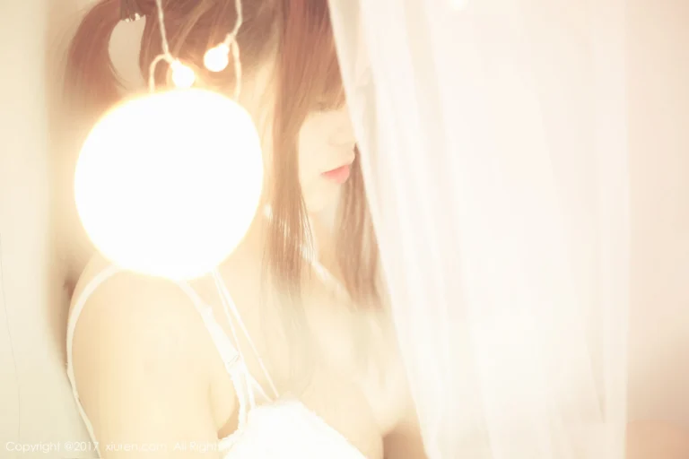 Featured image for post 13761