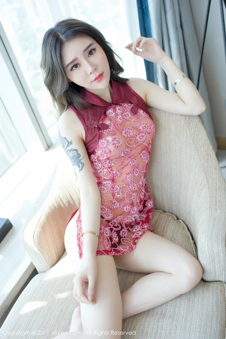 Featured image for post 13780