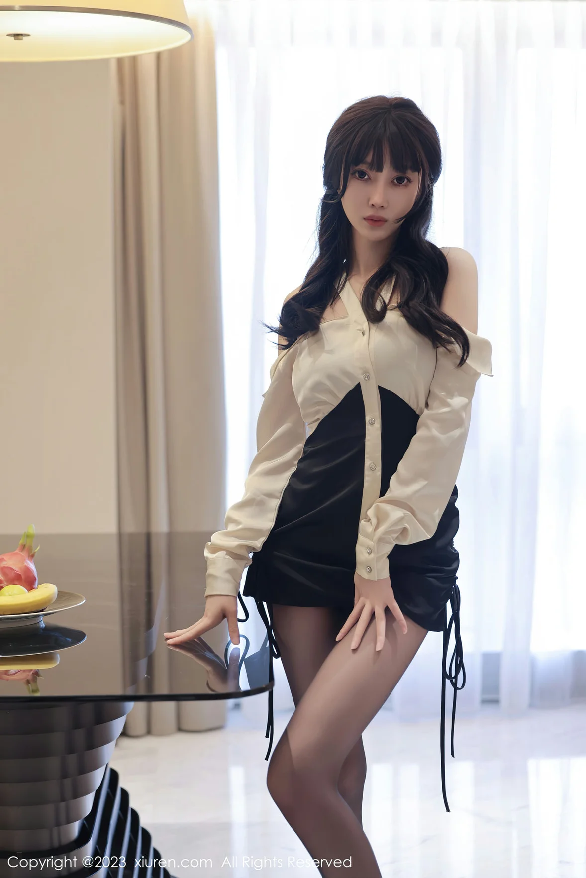 Featured image for post 137