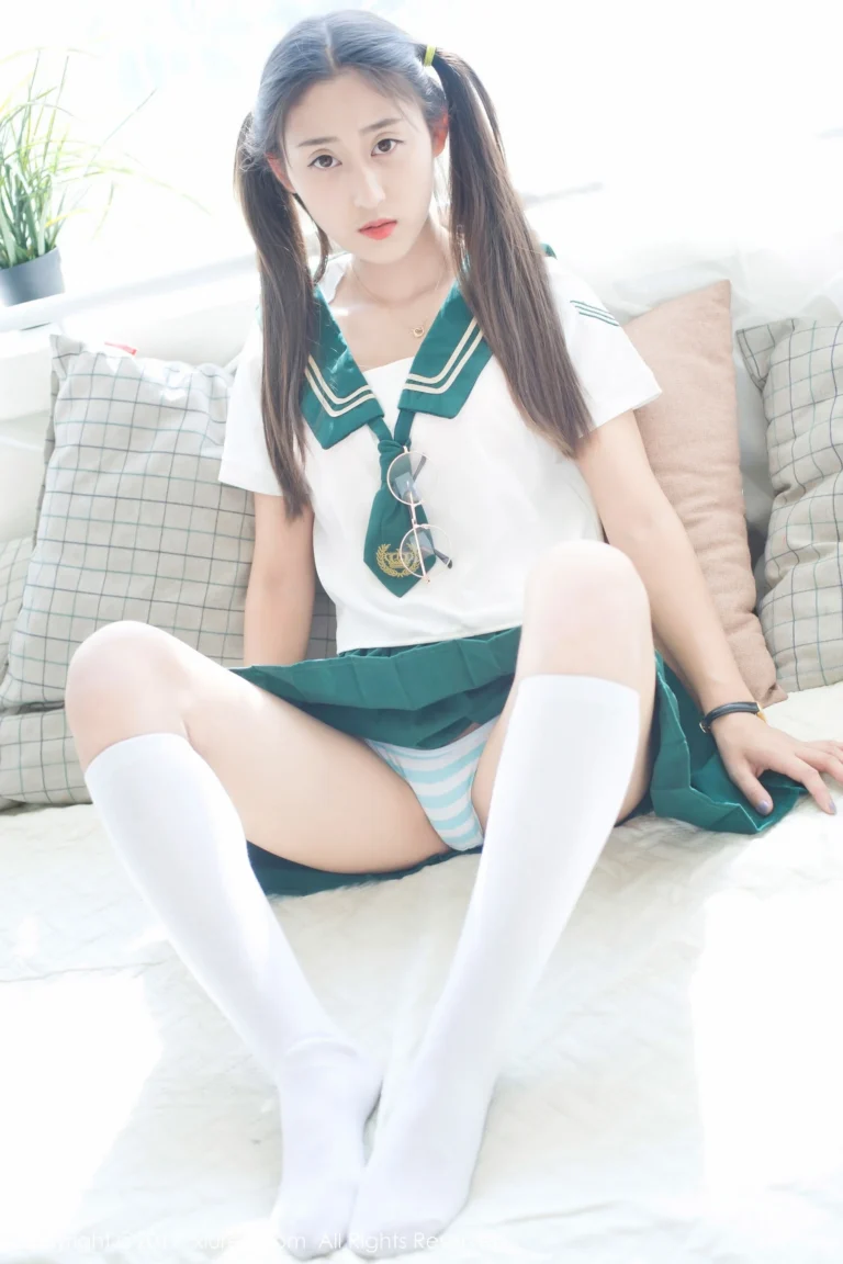 Featured image for post 13818
