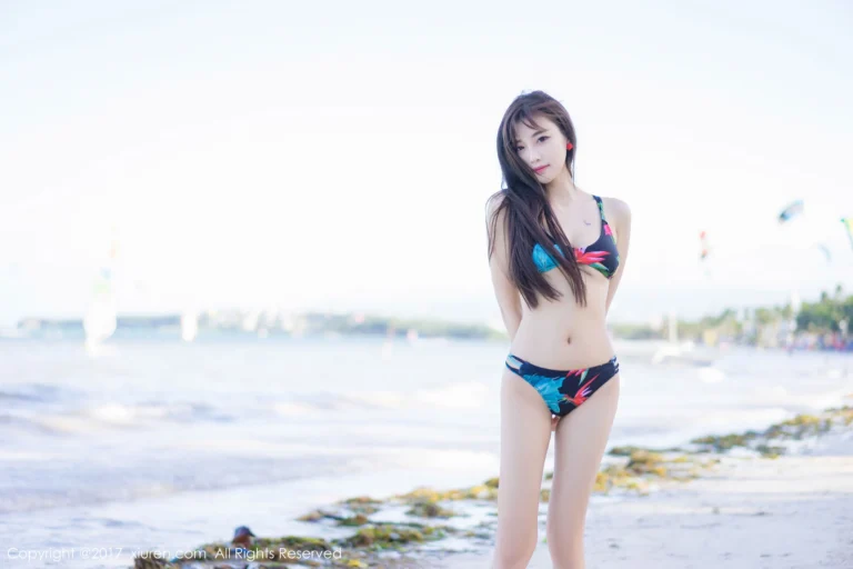 Featured image for post 13850