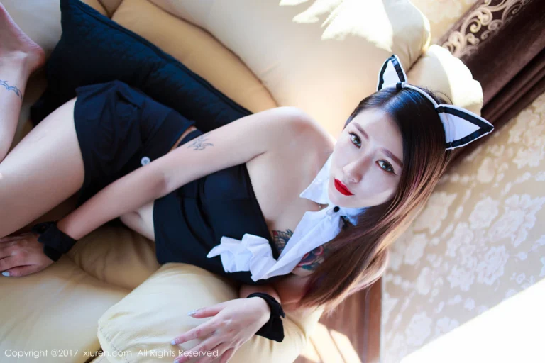Featured image for post 13859