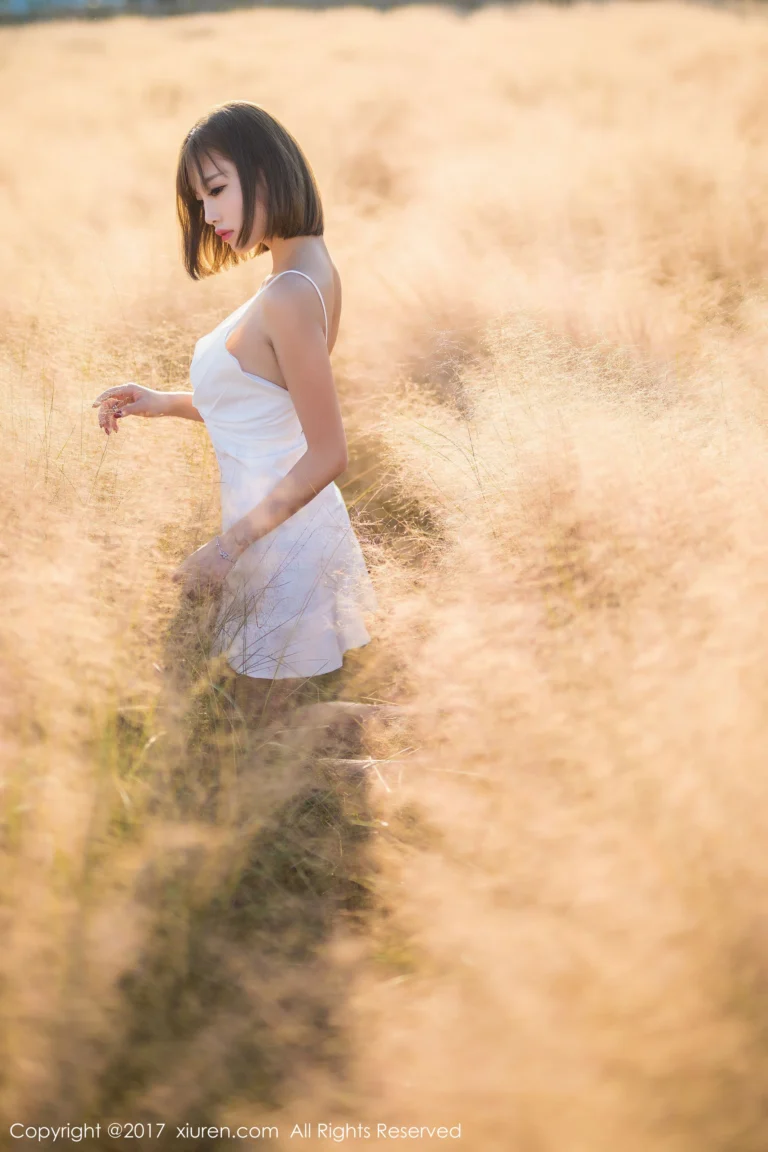 Featured image for post 13862