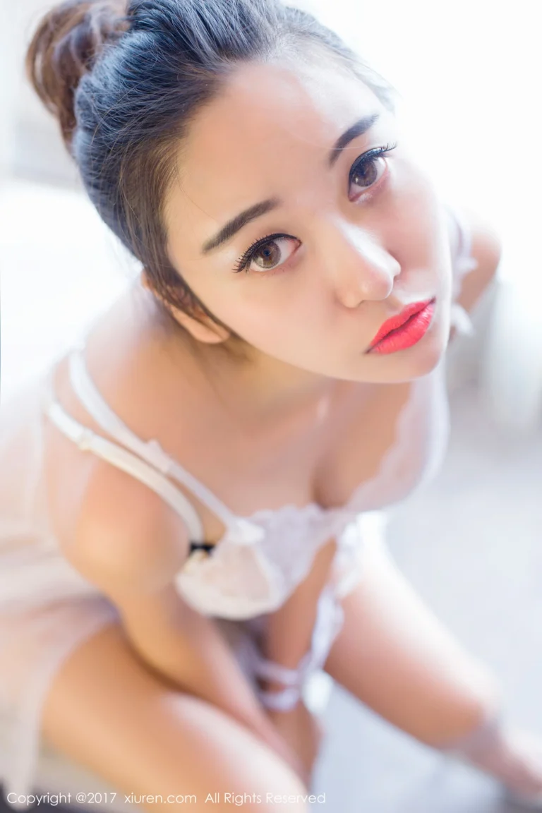 Featured image for post 13866