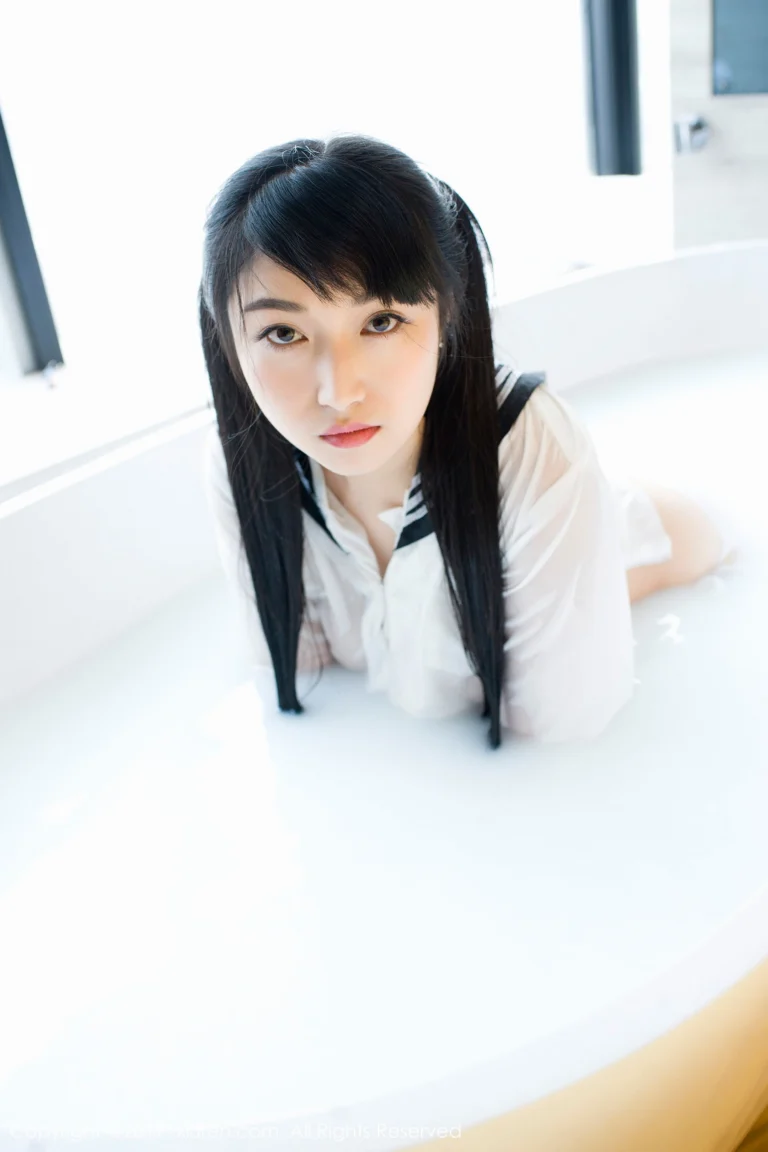 Featured image for post 13868