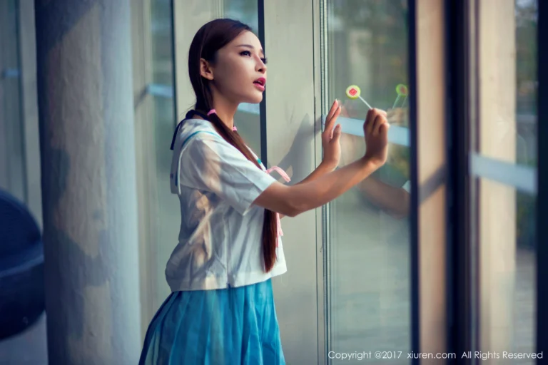 Featured image for post 13882