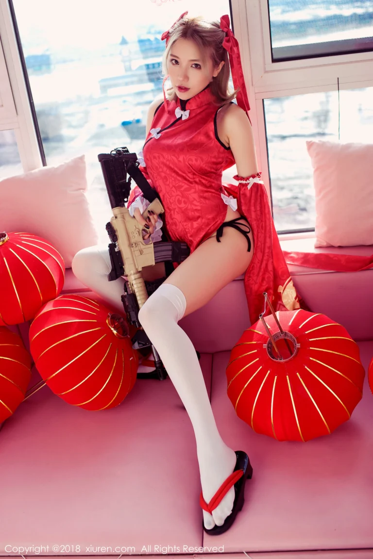 Featured image for post 13926