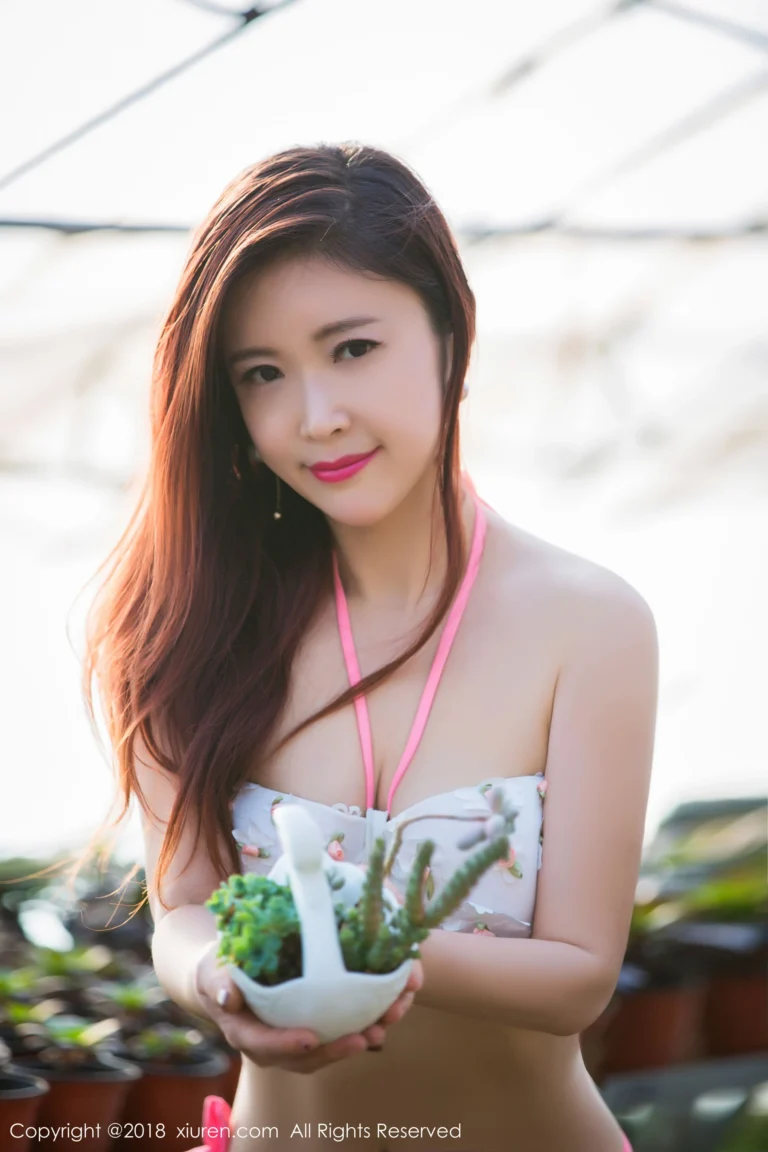 Featured image for post 13940
