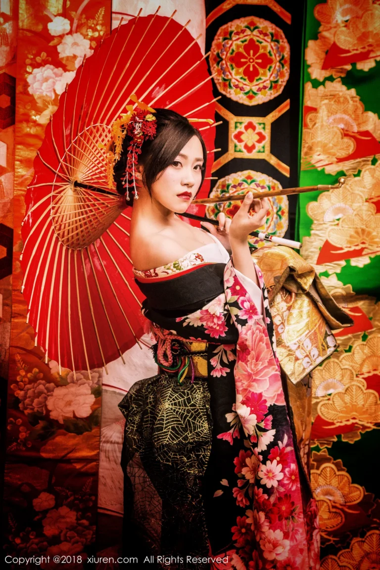 Featured image for post 13944