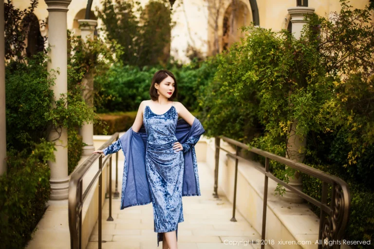Featured image for post 13947