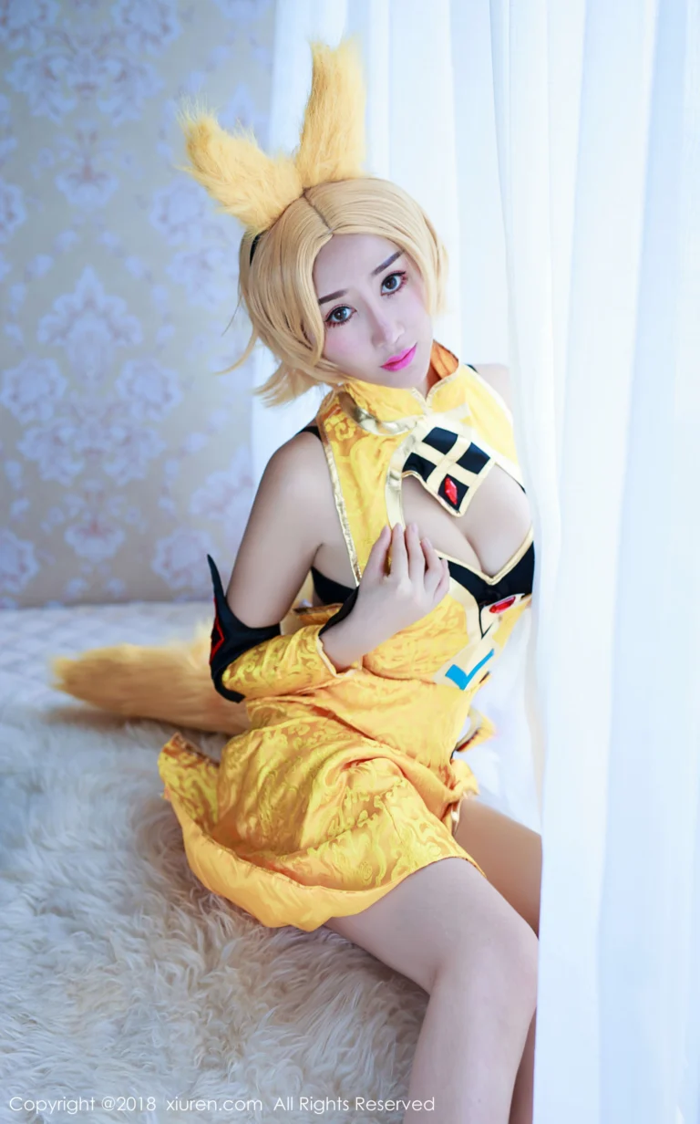 Featured image for post 13950