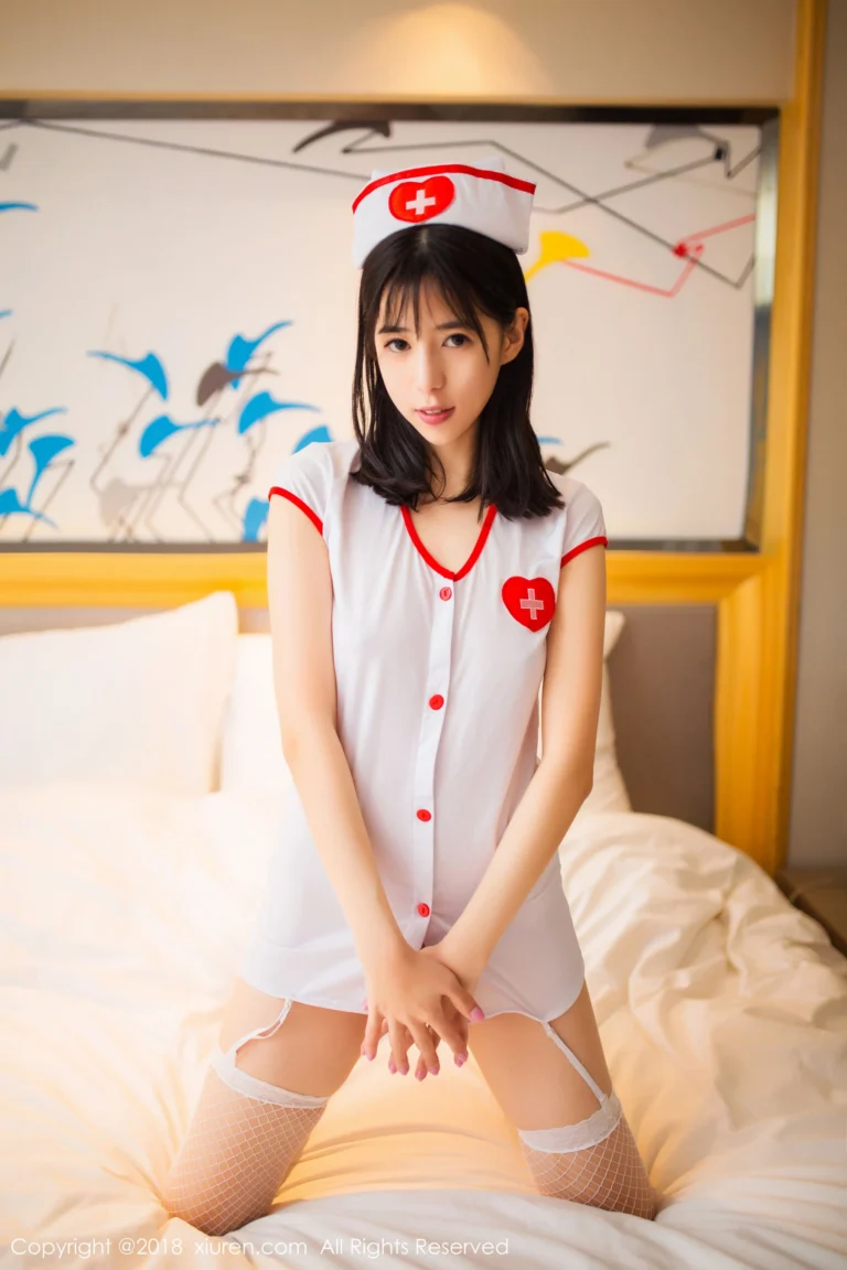 Featured image for post 14008