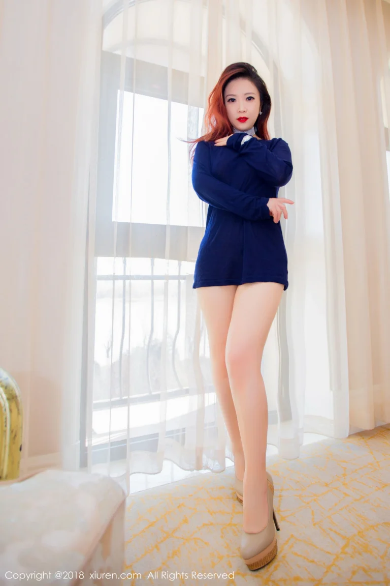 Featured image for post 14119
