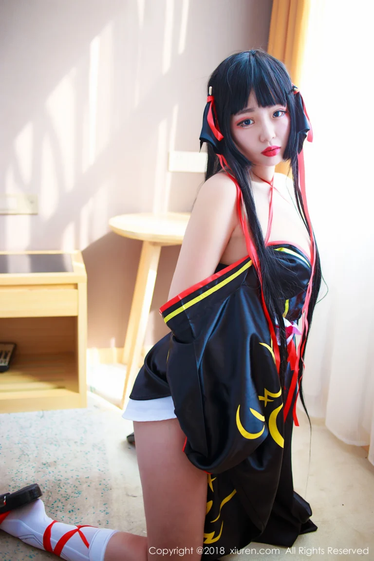 Featured image for post 14132