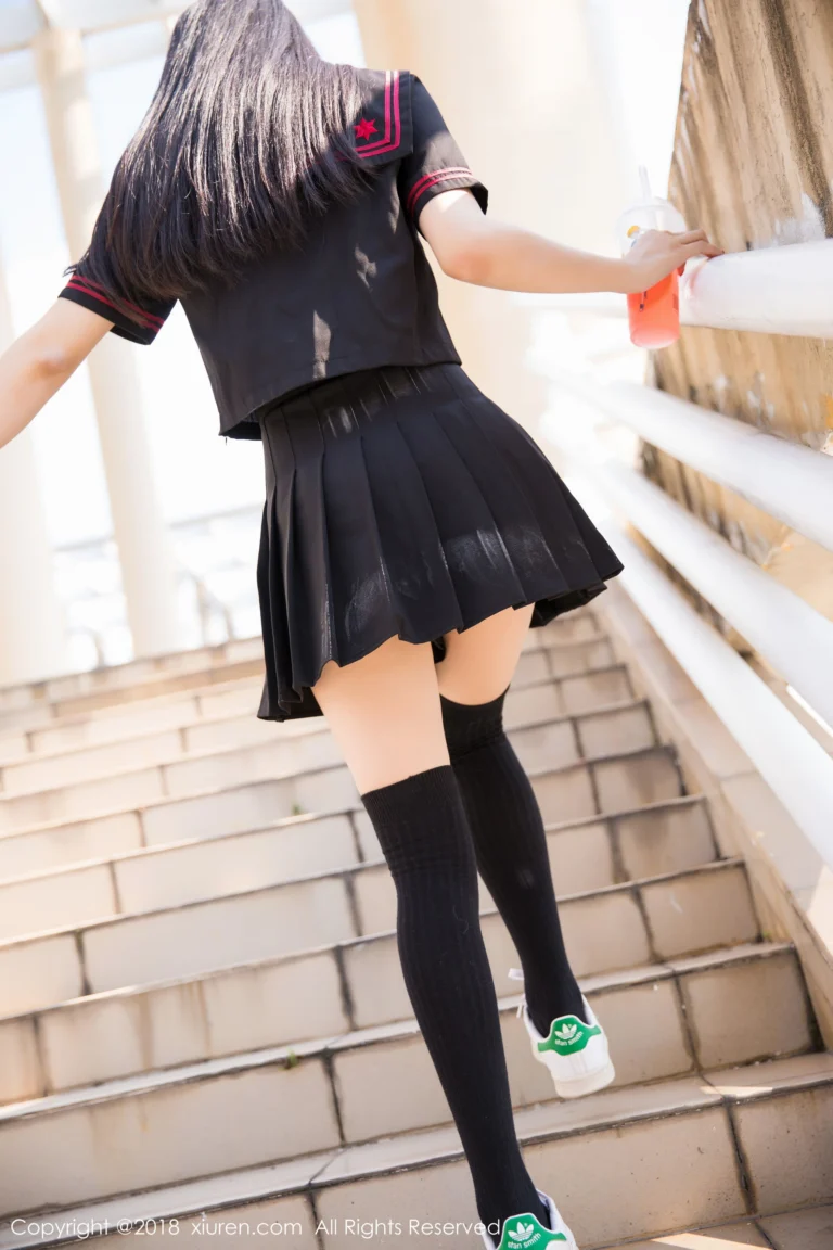 Featured image for post 14171