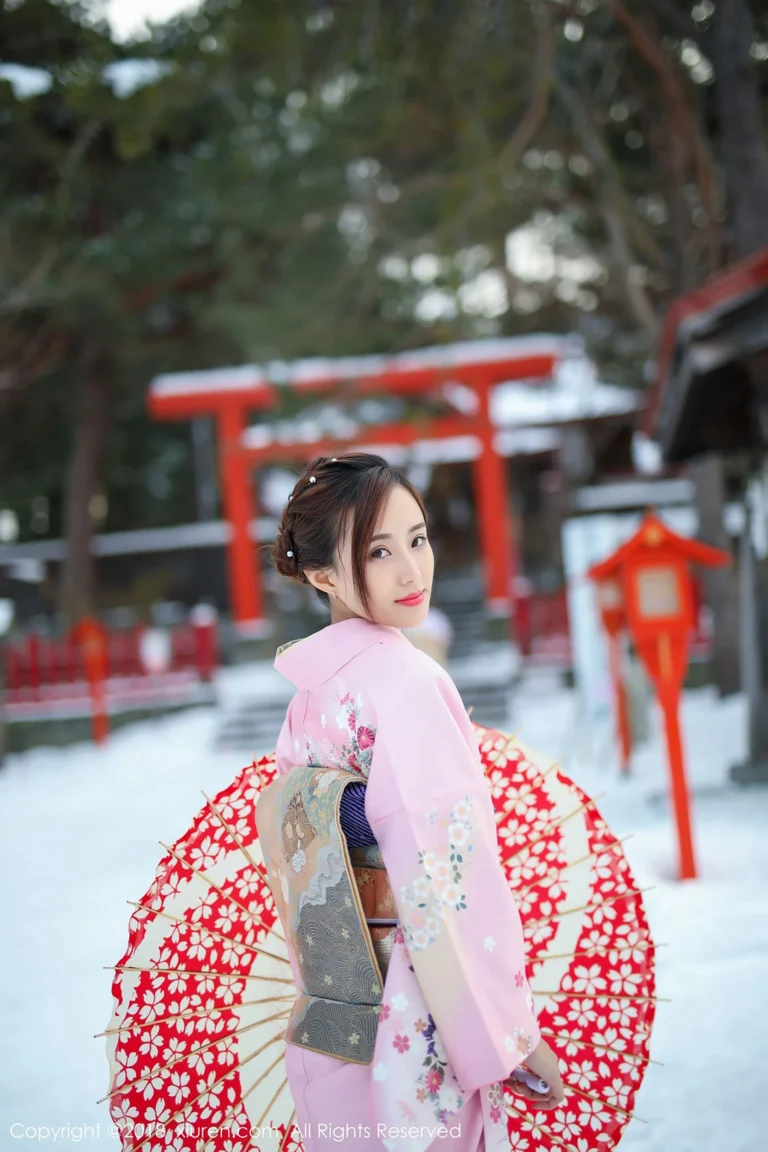 Featured image for post 14243