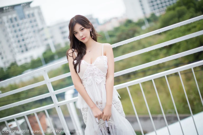 Featured image for post 14308