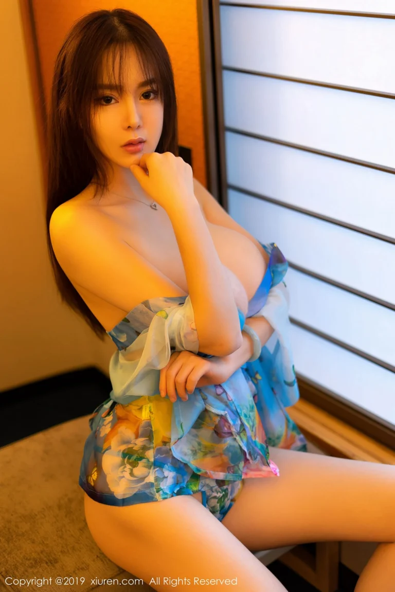 Featured image for post 14333