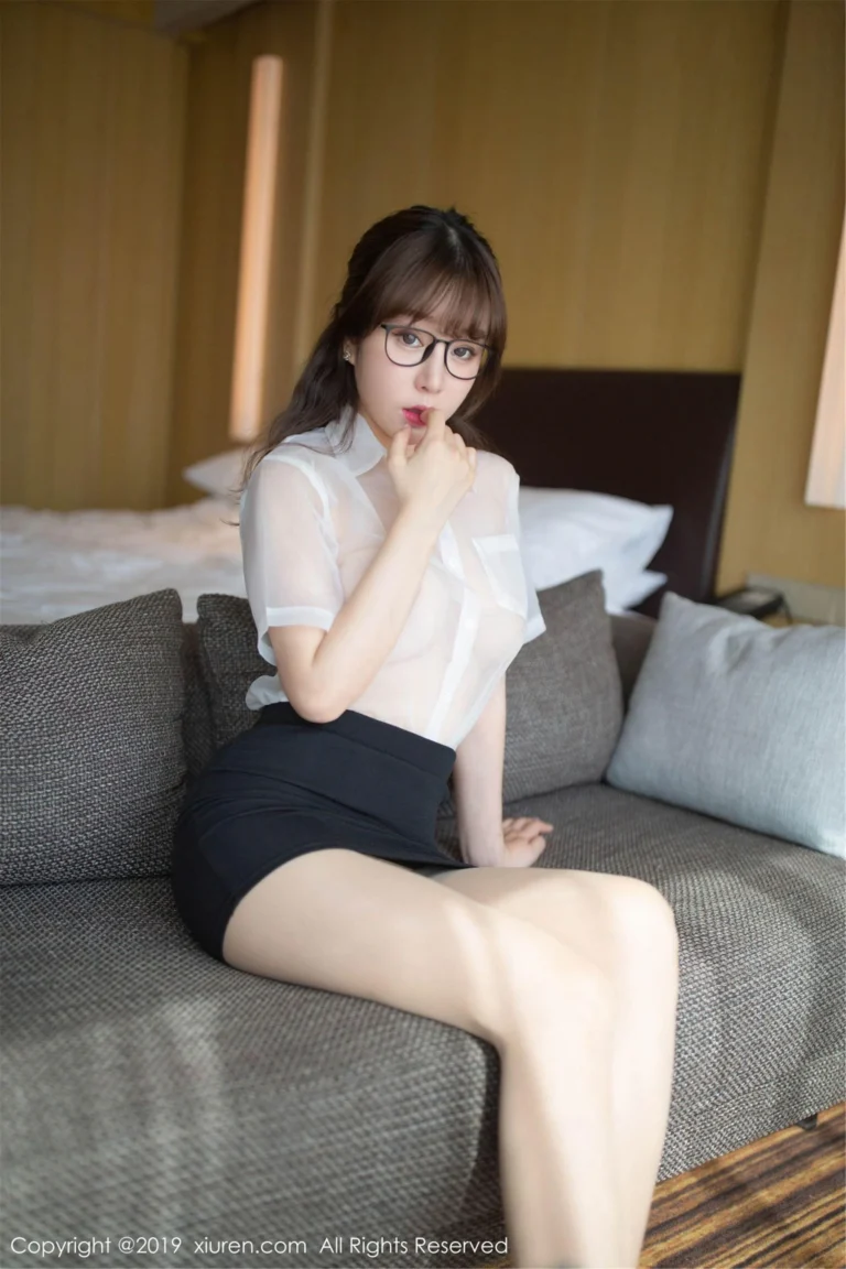 Featured image for post 14508