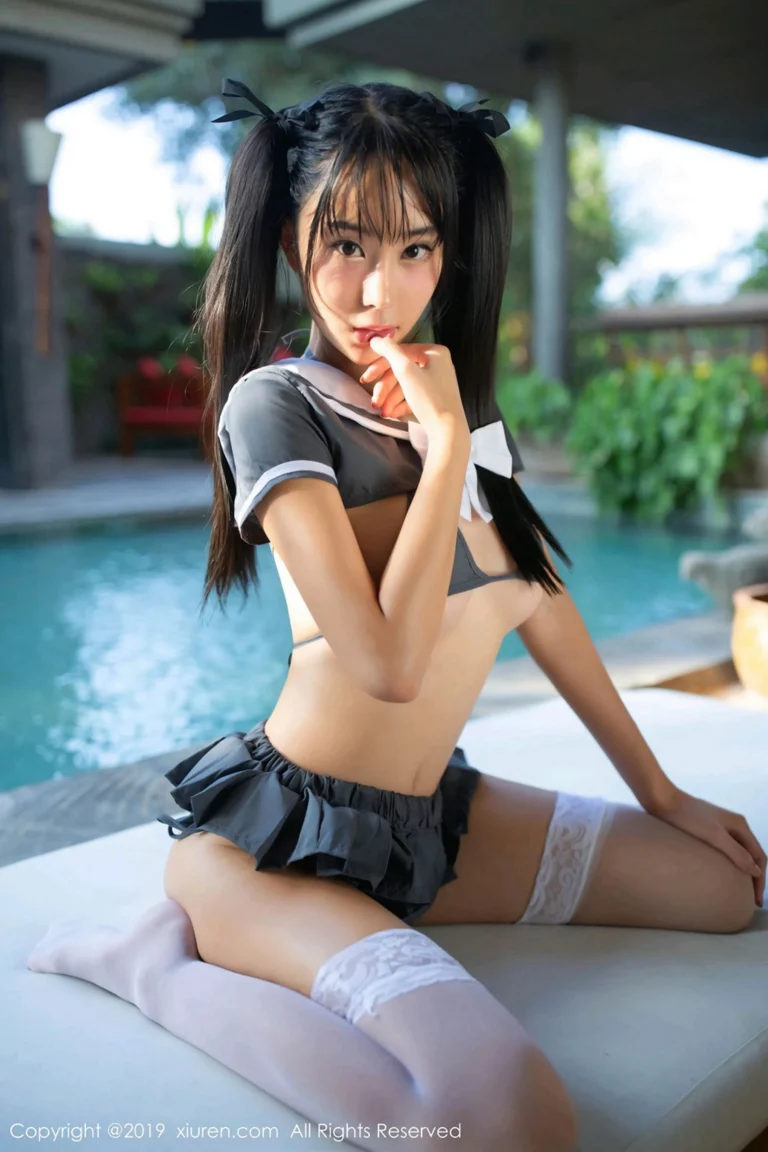 Featured image for post 14612