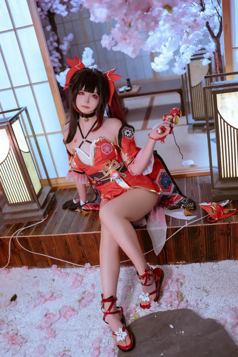 Featured image for post 14618