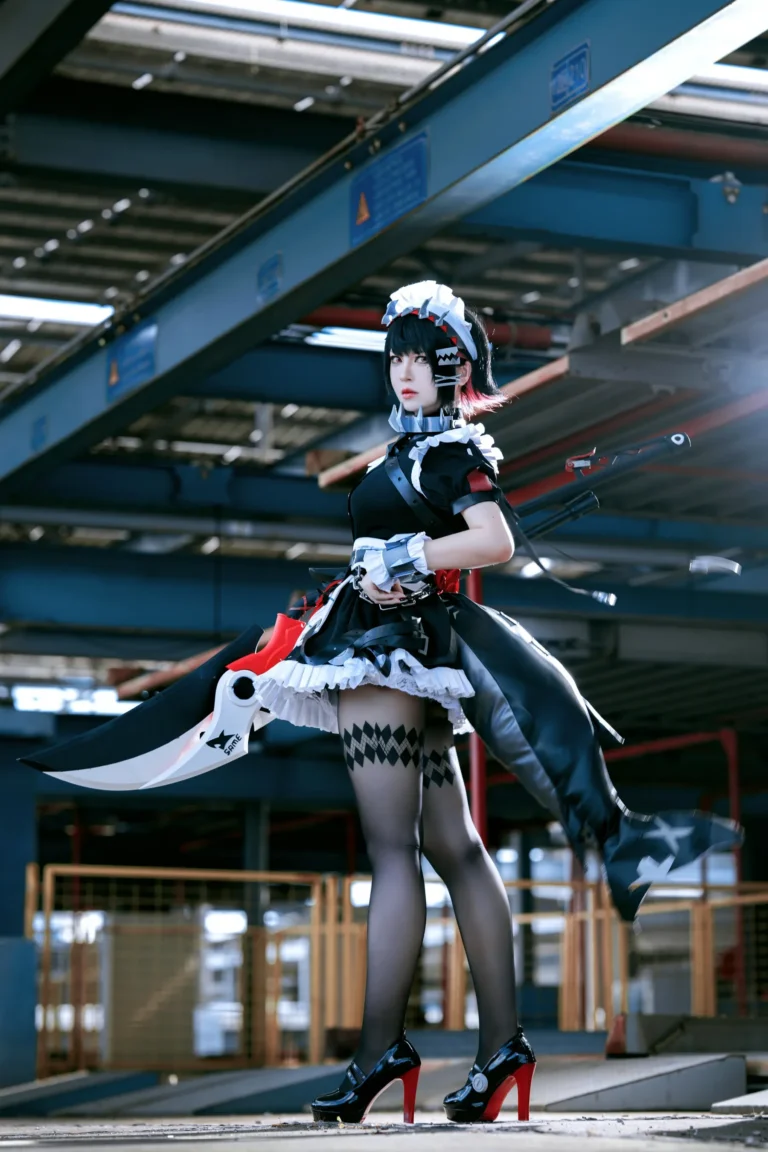 Featured image for post 14625