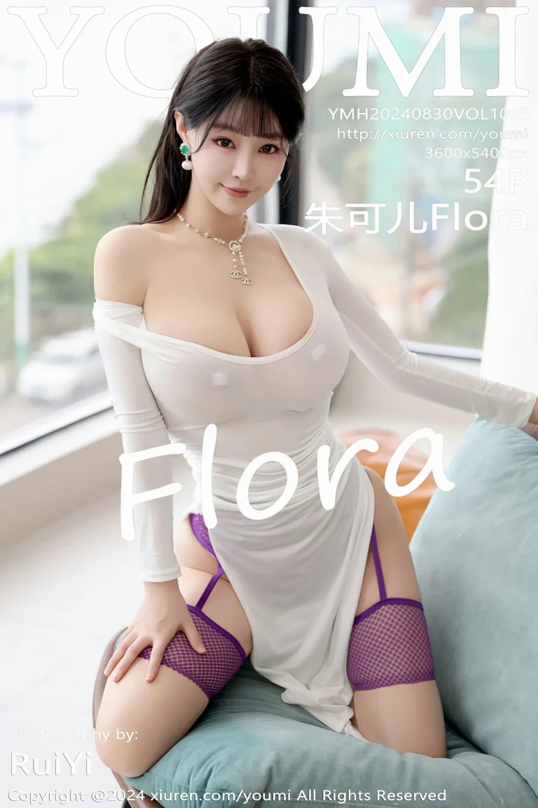 Featured image for post 14655