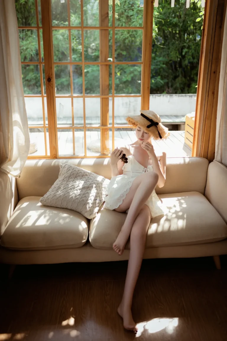 Featured image for post 14661